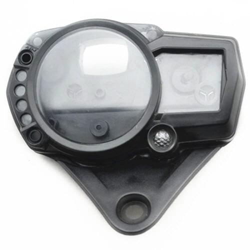 ePeiGo Motorcycle Speedometers