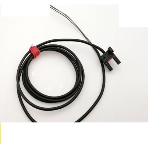 Photoelectric Switch Sensor PM-L25 PM-Y45 PM-T45 PM-R45 R65 L45 U25