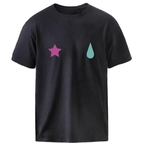 Hunter x Hunter Anime T shirts Man Hisoka Character Harajuku Graphic Tee shirts 2021 New Summer Short Sleeve Loose Plus Top