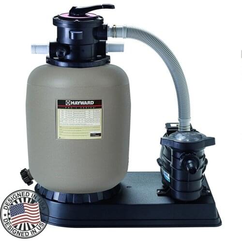 Прочая техника для дома Hayward China At AliExpress