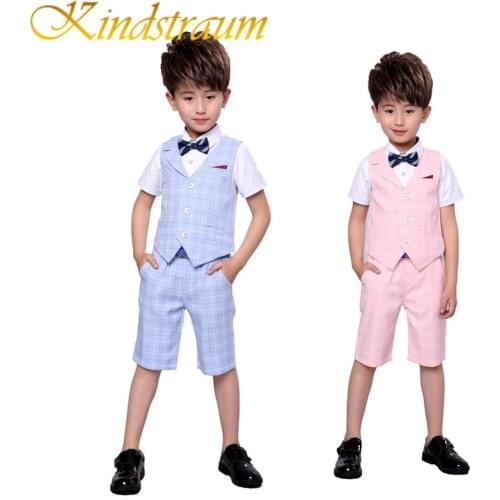 Женские туристические шорты Kindstraum China At AliExpress