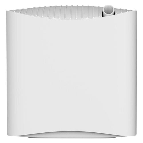 LONGYISTAR Electronics