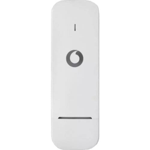 Unlock 3G Wireless USB Modem Vodafone Huawei K4510