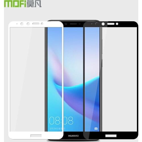 Mofi Screen Protectors For Huawei