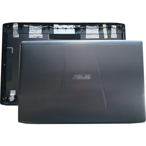 NEW Laptop for Asus GL552 GL552VW GL552JX ZX50V ZX50VW ZX50J ZX50JX FX FX-PRO FX-PLUS Notebook LCD Back Cover