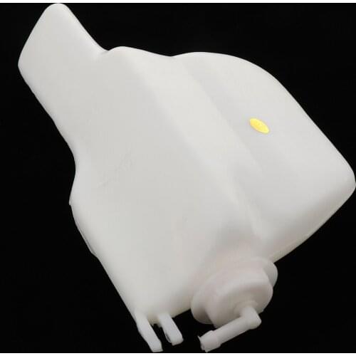 Engine Coolant Reservoir with Cap for Honda Accord 1994-1997 19101-P0A-000