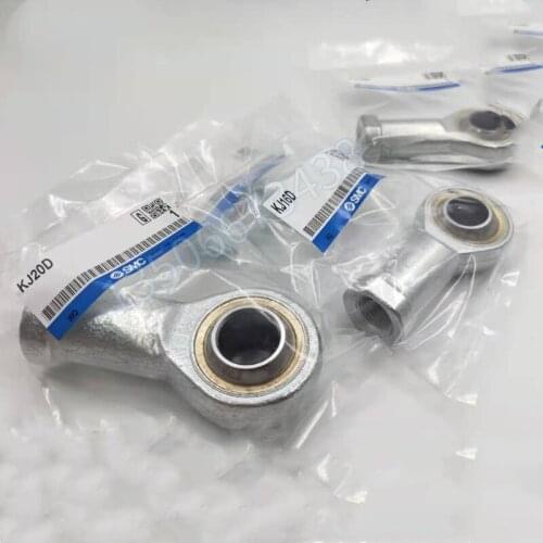 SMC FISH JOINT FITTING KJ22D（M22*1.5） KJ26D（M26*1.5） KJ27D（M27*2） KJ30D（M30*2） KJ30D（M30*1.5） KJ36D（M36*2