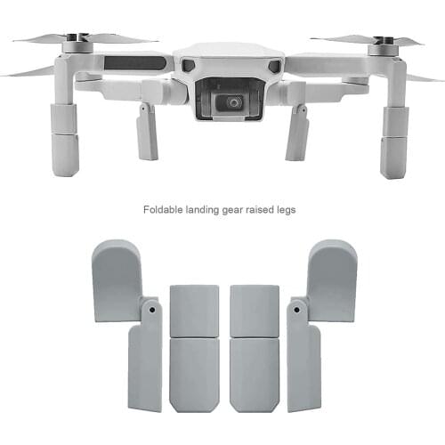 ShengShiChangYing Quadrocopters With Camera