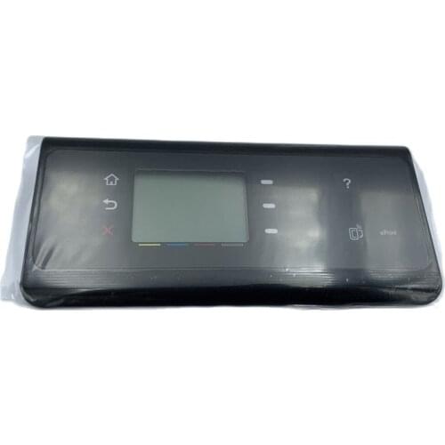 Control panel assembly For HP OfficeJet PRO X451DN X451 DW Printer Control Key Board CN459-60091 CN459-60047