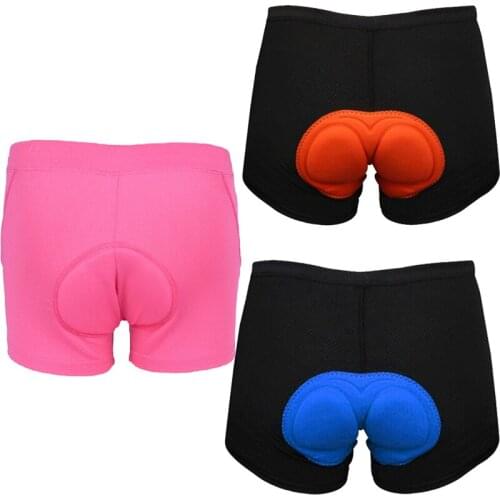 YFYWSYBL Athletic Shorts