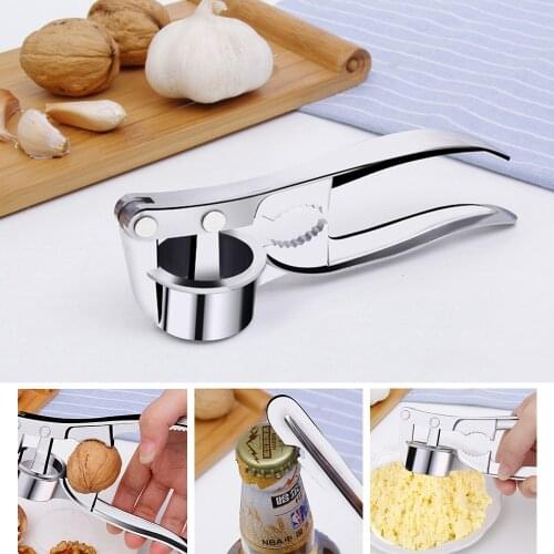 Чесночницы и чеснокодавилки ALLDOLAN China At AliExpress