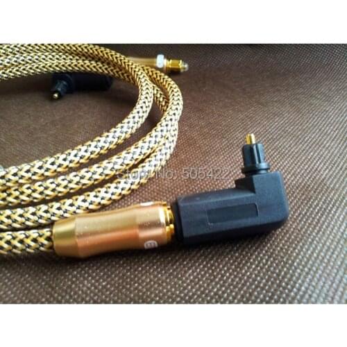 2017 New TOSLINK Right Angle Digital Audio Adapter Optical 90 Degree 500pcs/lot