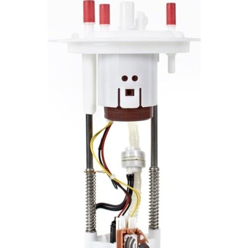 For Ford Car Modification Electronic Pump Electronic Fuel Pump