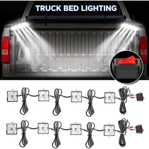 Фары прожектора DOXINGYE China At AliExpress