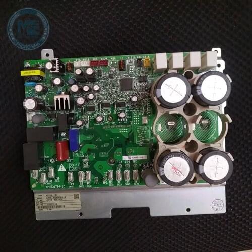 Air conditioning PC1130-1 Inverter board power board for Daikin VRV IV X RUXYQ16-18-20AB RHXYQ16BA