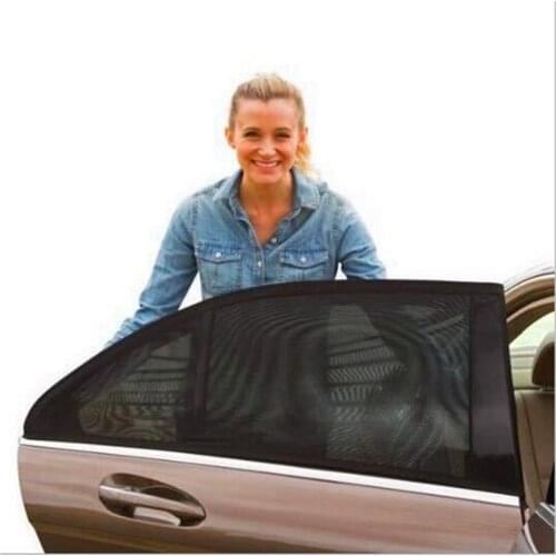 Lovestal Bags And Suitcases