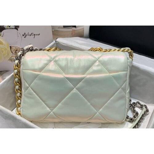 F04048 Fashion Genuine Leather Women Bag Luxury ladies Handbags messenger bags flap bag