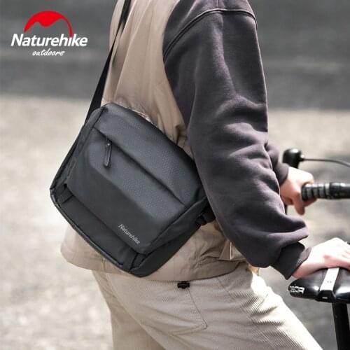 Naturehike Women's Sports Bags