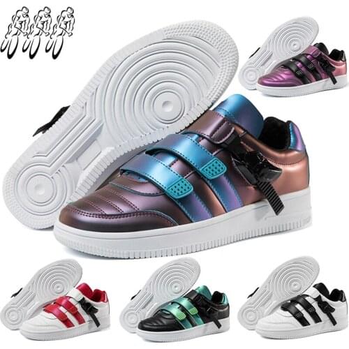 Cycling Shoes Mens SPD Road Bike Sports Shoes Professional Outdoor Ultralight Casual Shoes Flat Cycling Sports Shoes 36-46