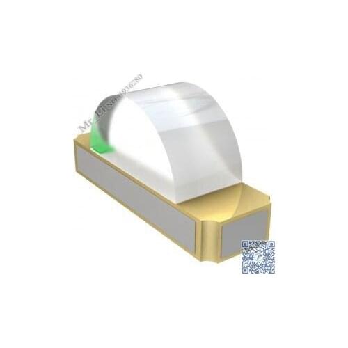 SM1204UOC Optoelectronics (Mr_Li)