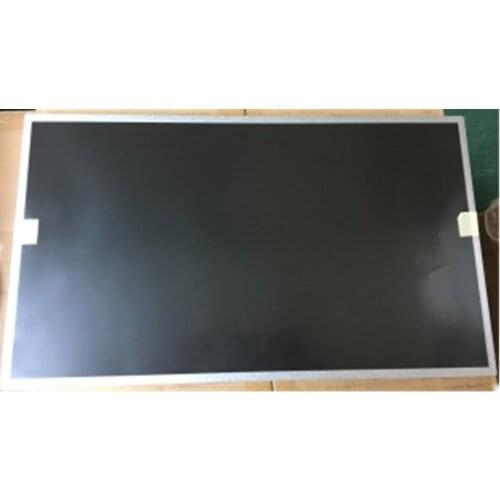 Original B173RTN01.1 B173RTN01.3 N173FGE-E23 LP173WD1-TPE1 1600x900 hd+ 30 pins For Acer V3-772 LCD Laptop screen