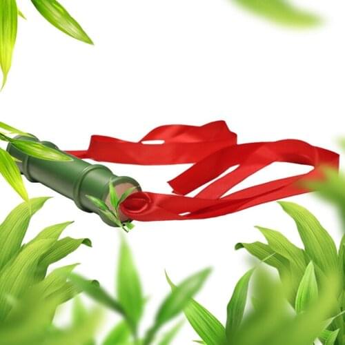 Demon Slayer Kamado Nezuko Sealing Stick Cosplay Stage Performance Props Cosplay Costume Accessories