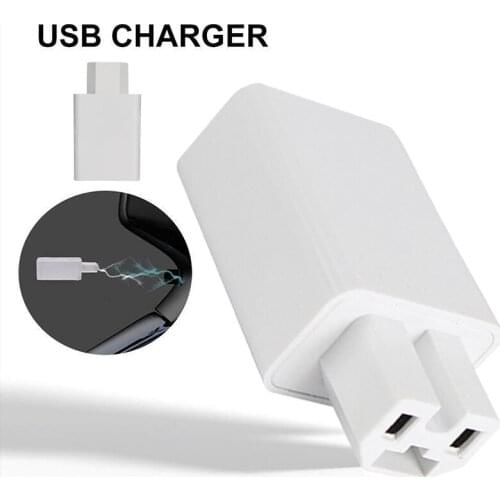 Adapter Sockets Vehicle USB 2.0 Mobile Phone Charger Mini Universal Portable Universal Motorcycle E-bike usb charger motorcycle