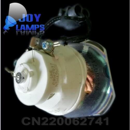Compatible V13H010L85 Replacement Projector Lamp/Bulb For Epson EH-TW6600/EH-TW6600W/EH-TW6700/EH-TW6700W/EH-TW6800 ect