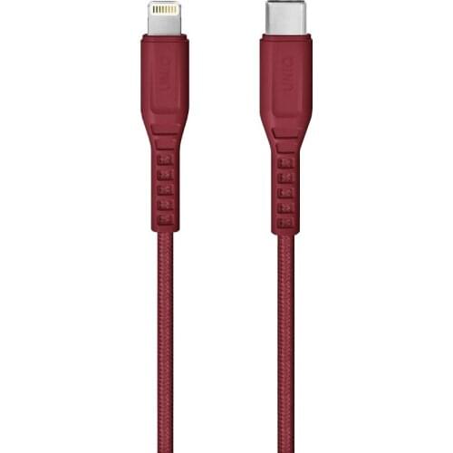 UNIQ USB Cables For Mobile Phones
