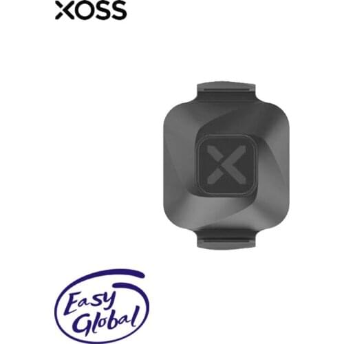 XOSS VORTEX Cadence And Speed Dual Sensor Bike Speedometer ANT+ Bluetooth Cycling Computer For GARMIN Magene IGPSPORT Bryton
