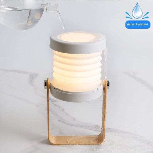 Acecorner Professional Lighting