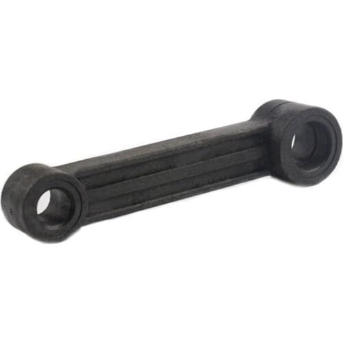 Free Shipping! New Electric pick hammer connection rod for BOSCH GSH11E GSH 11E Electric Hammer, Electric hammer rod tools