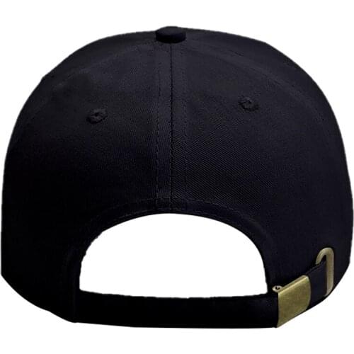 Baseball Cap With Logo For Volvo Hats Men Women Outdoor Sports Sunhat Caps Casquette Gorras Hombre Marque Luxe Car Accessories
