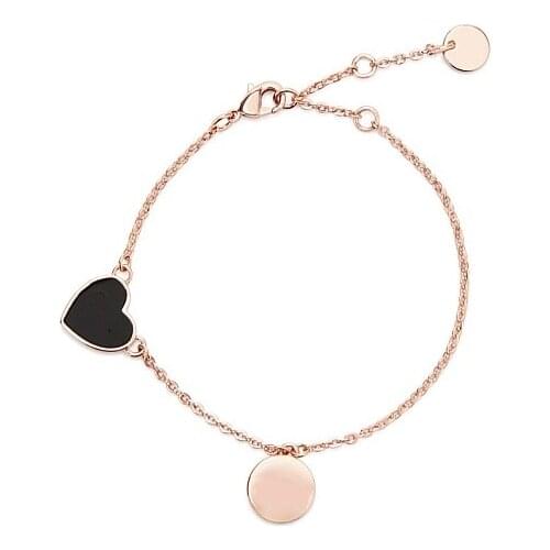 Hazy beauty Accessories For Bags