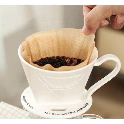 Чайные пакетики HELLOYOUNG China At AliExpress