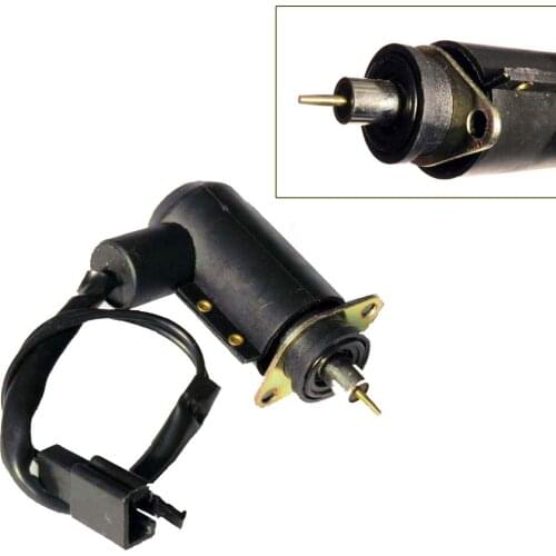 E-CHOKE ECHOKE Choke for Mikuni Carburetor Carb Part CPI Keeway Aprilia SR SR125 Piaggio Gilera 2-stroke engines