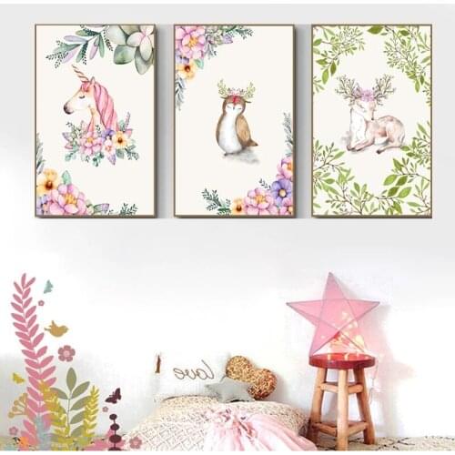 Mediterranean Landscape Oil Painting Wall Art Posters And Prints Canvas Poster Wall Pictures Nordic Decoration Home