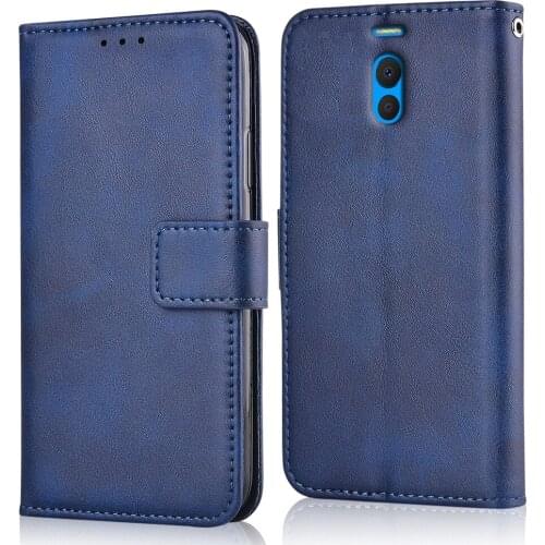 Mofage Meizu M6 Phone Cases