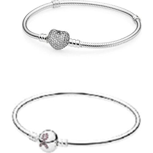 2020 New Dazzling And Charming Love Snake-shaped Bracelet, High-quality Hot-selling Jewelry, The Best Jewelry Gift For Couples