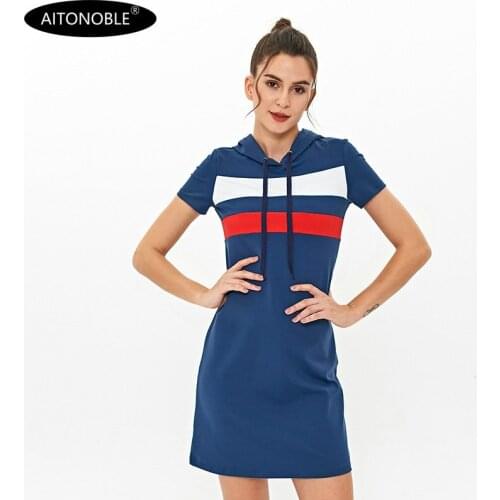 Aitonoble 2020 New Tennis Skirt Sportwear Ladies Jumpsiut Sports Clothes Women Tennis Skirt Running Clothes