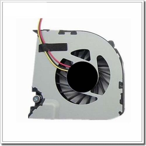 NEW Laptop cpu cooling fan for HP CQ32 G32 DV3-4000 4048TX 4100 201TX