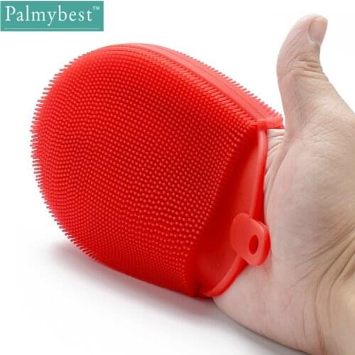 PALMYBEST Household Goods