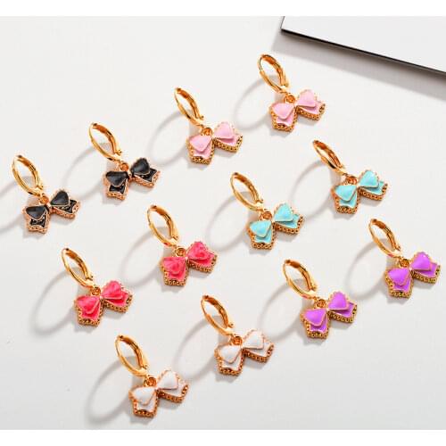 Белые кольца Peixin China At AliExpress