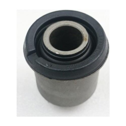 SUSPNSION Lower arm bushing fit for FORD RANGER (TU_) Mazda B-SERIE (UN) PROCEED PROCEED , UH71-34-470