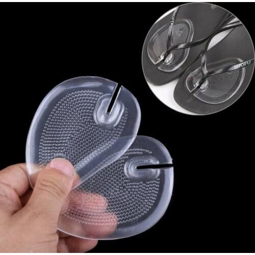 Sequstep Slates