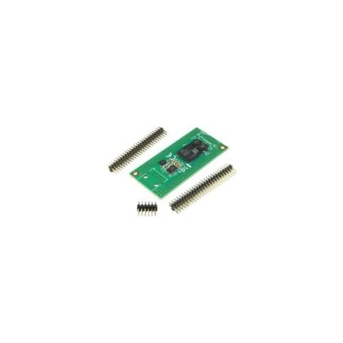 TE0725-03-100-2C FPGA Module with Xilinx Artix-7 XC7A100T-2C