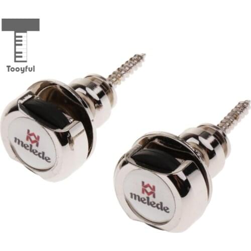 Ремни для гитары Tooyful China At AliExpress