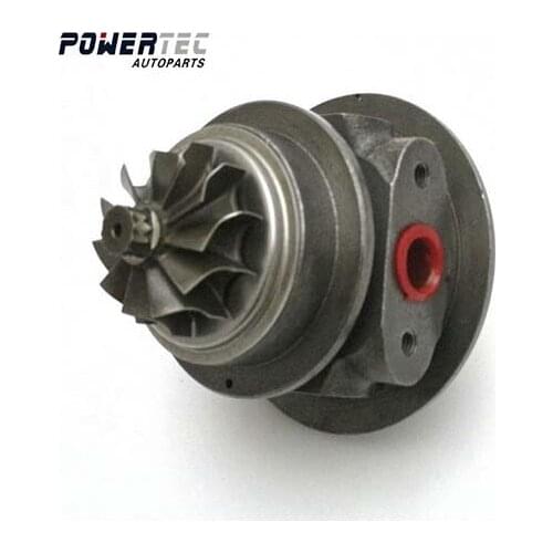 Turbo cartridge TF035 49135-04211 turbocharger repair kit 28200-4A201 for Hyundai Galloper / Starex Van / H200 Refine 2.5 L D4BH