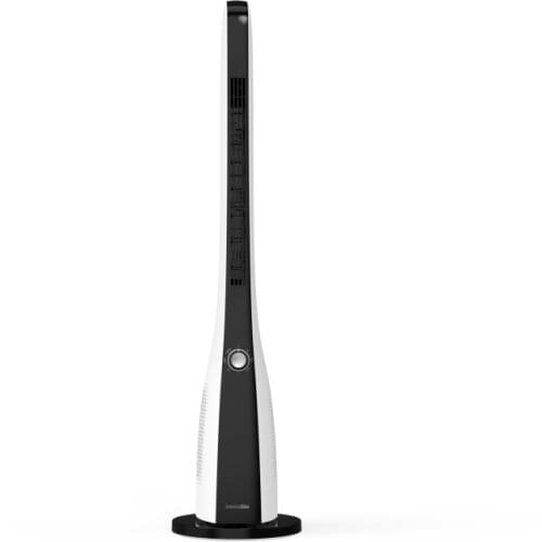 Universal Blue Home And Garden Products