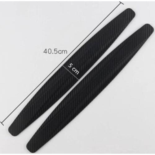 Universal car front/rear/bumper bumper For Renault Megane 2 3 Duster Logan Clio 4 3 Laguna 2 Scenic Sandero 2 Captur Fluence